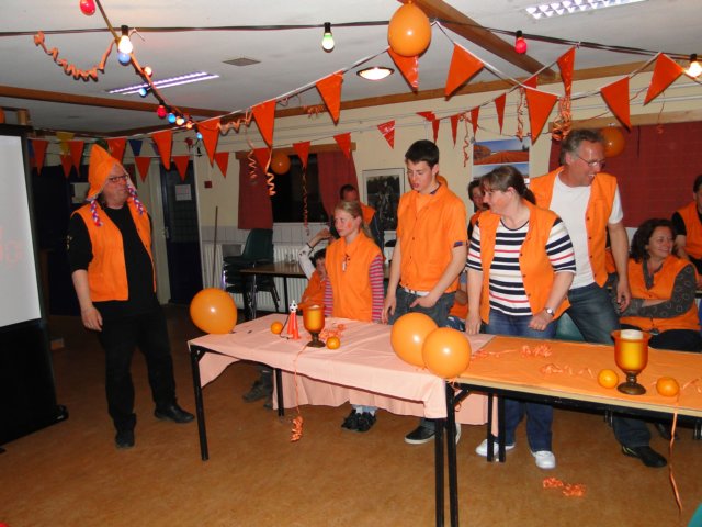 HWK 2010 300.jpg